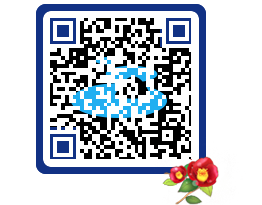 여수관광문화 QRCODE 이미지(http://tour.yeosu.go.kr/eweujy@)