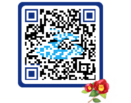 여수관광문화 QRCODE 이미지(http://tour.yeosu.go.kr/f3is5c@)