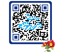 여수관광문화 QRCODE 이미지(http://tour.yeosu.go.kr/feolsq@)