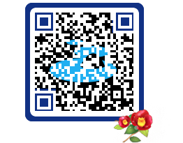 여수관광문화 QRCODE 이미지(http://tour.yeosu.go.kr/figxyj@)