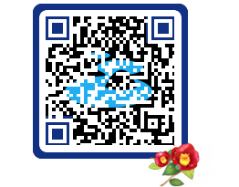 여수관광문화 QRCODE 이미지(http://tour.yeosu.go.kr/fqwqua@)