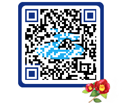 여수관광문화 QRCODE 이미지(http://tour.yeosu.go.kr/gfdgqm@)