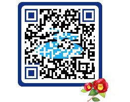 여수관광문화 QRCODE 이미지(http://tour.yeosu.go.kr/goqec3@)