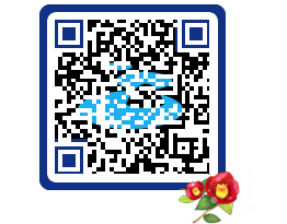 여수관광문화 QRCODE 이미지(http://tour.yeosu.go.kr/gw0t25@)