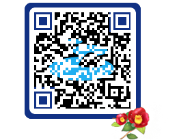 여수관광문화 QRCODE 이미지(http://tour.yeosu.go.kr/hruc2m@)