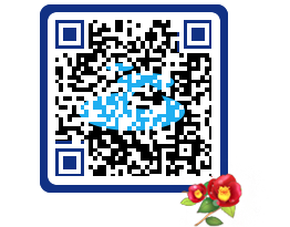 여수관광문화 QRCODE 이미지(http://tour.yeosu.go.kr/i34yvw@)