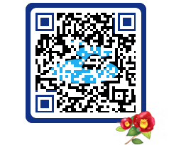 여수관광문화 QRCODE 이미지(http://tour.yeosu.go.kr/i4d3bo@)