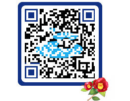 여수관광문화 QRCODE 이미지(http://tour.yeosu.go.kr/iuu35e@)