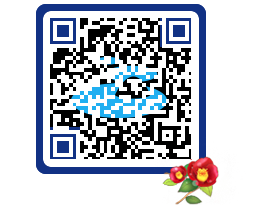 여수관광문화 QRCODE 이미지(http://tour.yeosu.go.kr/jfv23h@)