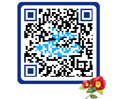 여수관광문화 QRCODE 이미지(http://tour.yeosu.go.kr/jhgwmo@)