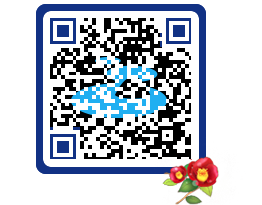 여수관광문화 QRCODE 이미지(http://tour.yeosu.go.kr/joc1ic@)