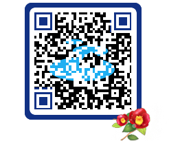 여수관광문화 QRCODE 이미지(http://tour.yeosu.go.kr/klayje@)