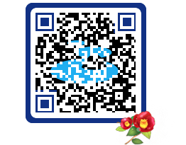 여수관광문화 QRCODE 이미지(http://tour.yeosu.go.kr/koxdgt@)