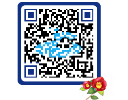 여수관광문화 QRCODE 이미지(http://tour.yeosu.go.kr/kqlozx@)