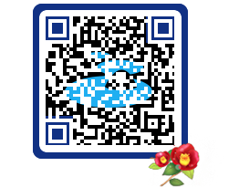 여수관광문화 QRCODE 이미지(http://tour.yeosu.go.kr/kwvqtb@)