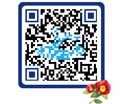 여수관광문화 QRCODE 이미지(http://tour.yeosu.go.kr/kxotmn@)