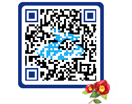 여수관광문화 QRCODE 이미지(http://tour.yeosu.go.kr/lbnx52@)