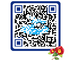 여수관광문화 QRCODE 이미지(http://tour.yeosu.go.kr/lmnf4q@)