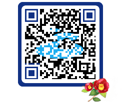 여수관광문화 QRCODE 이미지(http://tour.yeosu.go.kr/m1adv4@)