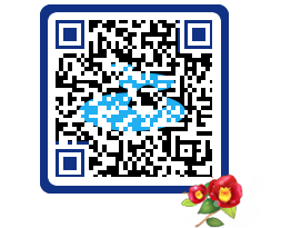 여수관광문화 QRCODE 이미지(http://tour.yeosu.go.kr/m55zkv@)