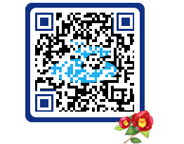 여수관광문화 QRCODE 이미지(http://tour.yeosu.go.kr/mc5jea@)