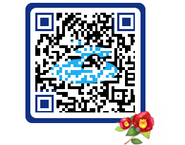 여수관광문화 QRCODE 이미지(http://tour.yeosu.go.kr/mht4eb@)