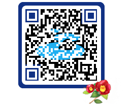 여수관광문화 QRCODE 이미지(http://tour.yeosu.go.kr/mk1ryi@)