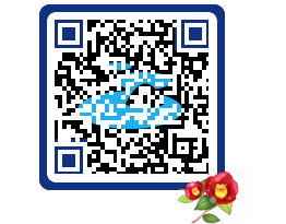 여수관광문화 QRCODE 이미지(http://tour.yeosu.go.kr/mob2ym@)