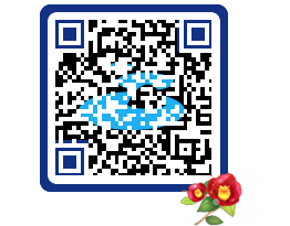 여수관광문화 QRCODE 이미지(http://tour.yeosu.go.kr/mswdlg@)