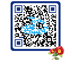 여수관광문화 QRCODE 이미지(http://tour.yeosu.go.kr/mtb1mw@)