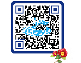 여수관광문화 QRCODE 이미지(http://tour.yeosu.go.kr/mzym44@)