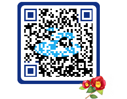 여수관광문화 QRCODE 이미지(http://tour.yeosu.go.kr/nqt2r0@)