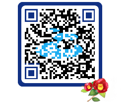 여수관광문화 QRCODE 이미지(http://tour.yeosu.go.kr/nvhike@)