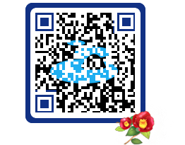 여수관광문화 QRCODE 이미지(http://tour.yeosu.go.kr/nwvcfv@)