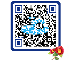 여수관광문화 QRCODE 이미지(http://tour.yeosu.go.kr/o32x0t@)