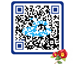 여수관광문화 QRCODE 이미지(http://tour.yeosu.go.kr/oc3tkm@)