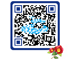 여수관광문화 QRCODE 이미지(http://tour.yeosu.go.kr/oktqrz@)