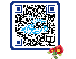 여수관광문화 QRCODE 이미지(http://tour.yeosu.go.kr/opn0j1@)