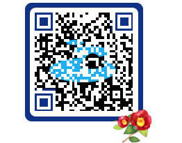 여수관광문화 QRCODE 이미지(http://tour.yeosu.go.kr/p2spj0@)