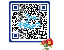 여수관광문화 QRCODE 이미지(http://tour.yeosu.go.kr/pajv40@)