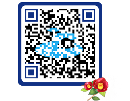 여수관광문화 QRCODE 이미지(http://tour.yeosu.go.kr/pha2xh@)