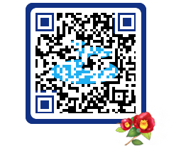 여수관광문화 QRCODE 이미지(http://tour.yeosu.go.kr/pijphd@)