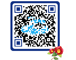 여수관광문화 QRCODE 이미지(http://tour.yeosu.go.kr/pnnk4u@)