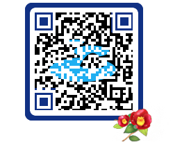 여수관광문화 QRCODE 이미지(http://tour.yeosu.go.kr/ppsmwc@)