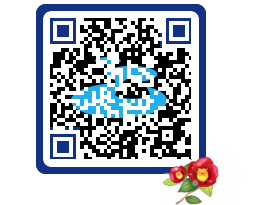 여수관광문화 QRCODE 이미지(http://tour.yeosu.go.kr/pqqyvp@)