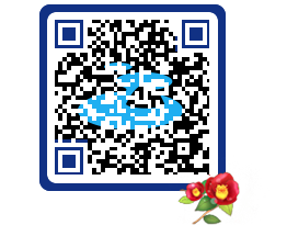 여수관광문화 QRCODE 이미지(http://tour.yeosu.go.kr/pw5jbq@)