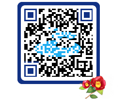 여수관광문화 QRCODE 이미지(http://tour.yeosu.go.kr/pybu0f@)