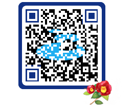 여수관광문화 QRCODE 이미지(http://tour.yeosu.go.kr/qlpvql@)