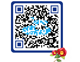 여수관광문화 QRCODE 이미지(http://tour.yeosu.go.kr/qlwfqg@)