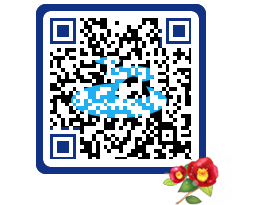 여수관광문화 QRCODE 이미지(http://tour.yeosu.go.kr/rlaykn@)